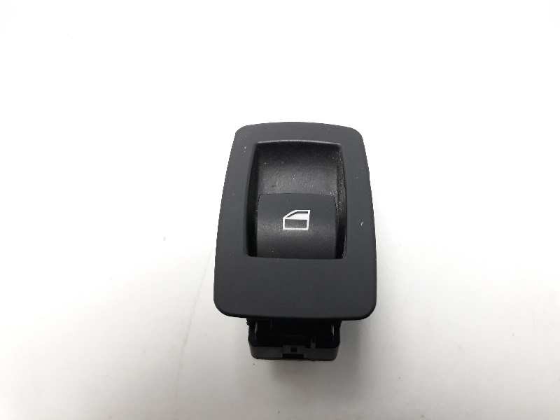Recambio de mando elevalunas delantero derecho para bmw x5 (e70) xdrive30d referencia OEM IAM 61316945874  