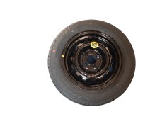 NEUMATICO REPUESTO 1756514 