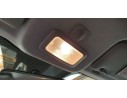 LUZ INTERIOR 735244962 735244962 08896002B032
