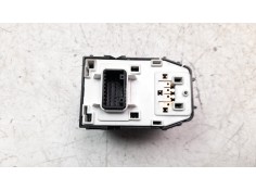 Recambio de mando retrovisor para kia stonic (ybcuv) 1.0 tgdi cat referencia OEM IAM 4D64801160   2