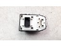 MANDO RETROVISOR 4D64801160 4D64801160 