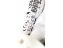AIRBAG CORTINA DELANTERO DERECHO 9827991580 9827991580 