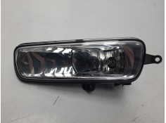 Recambio de faro antiniebla izquierdo para ford focus lim. 1.0 ecoboost cat referencia OEM IAM 1874688 10110631010 FD4304414