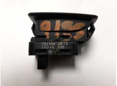 Recambio de mando elevalunas delantero derecho para bmw x5 (e70) xdrive30d referencia OEM IAM 61316945874   2