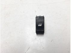 MANDO ELEVALUNAS DELANTERO DERECHO 96751115ZD 96751115ZD IAF040107CP