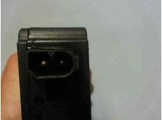 Recambio de motor cierre centralizado porton para bmw serie 3 compacto (e36) 318tds referencia OEM IAM 8361140   2