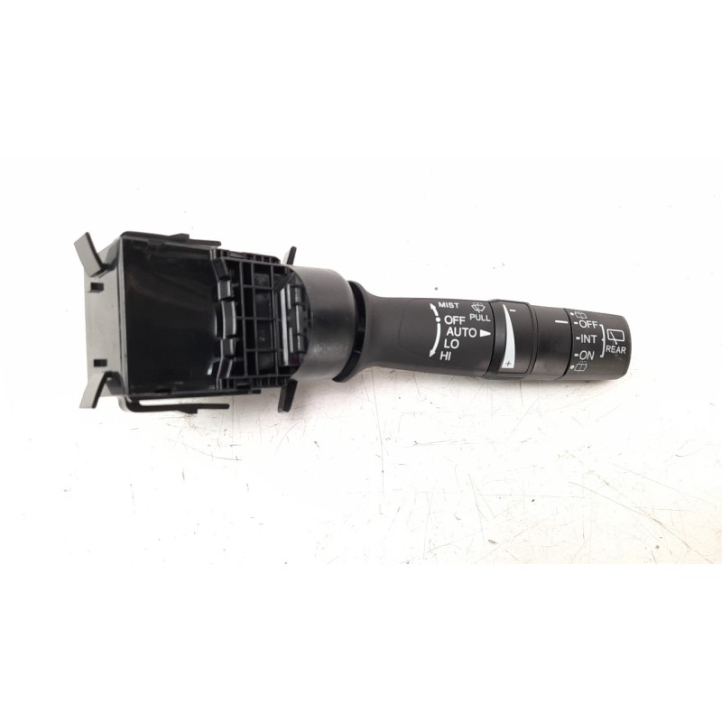 Recambio de mando limpia para honda civic lim.5 (fk) 1.5 vtec cat referencia OEM IAM 35256TLAX31  
