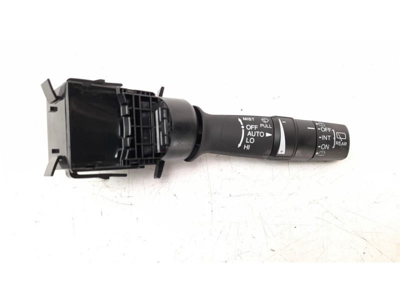 Recambio de mando limpia para honda civic lim.5 (fk) 1.5 vtec cat referencia OEM IAM 35256TLAX31  