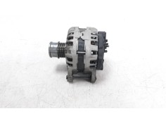 ALTERNADOR 04E903021M 04E903021M AF000BL07L4 ALF870501