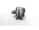 ALTERNADOR 04E903021M 04E903021M AF000BL07L4 ALF870501