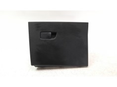 Recambio de guantera para renault clio v 1.5 blue dci diesel fap referencia OEM IAM 682529126R  