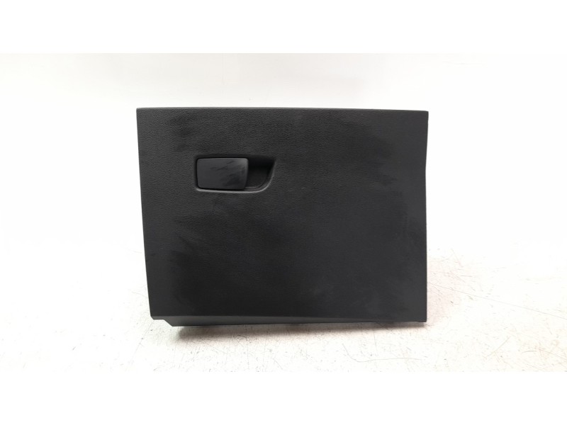 Recambio de guantera para renault clio v 1.5 blue dci diesel fap referencia OEM IAM 682529126R  