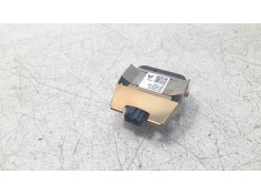 SENSOR LLUVIA / LUZ CPLA17D547AN CPLA17D547AN 
