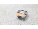 SENSOR LLUVIA / LUZ CPLA17D547AN CPLA17D547AN 