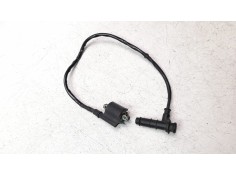 BOBINA ENCENDIDO 30511MGSD31 30511MGSD31 