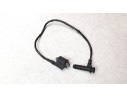 BOBINA ENCENDIDO 30511MGSD31 30511MGSD31 