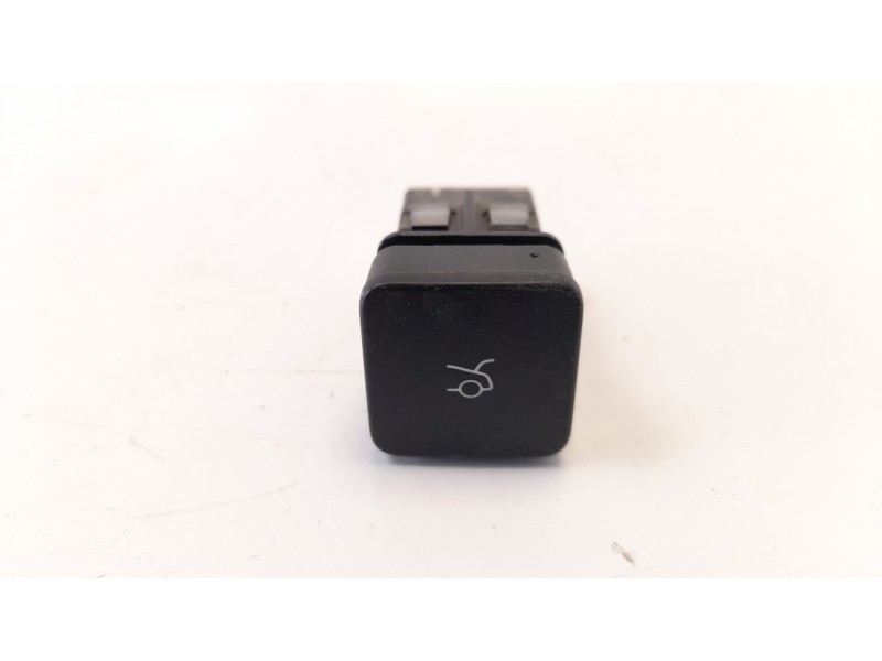 Recambio de interruptor para citroen c-elysée 1.6 blue-hdi fap referencia OEM IAM 96766105ZD  