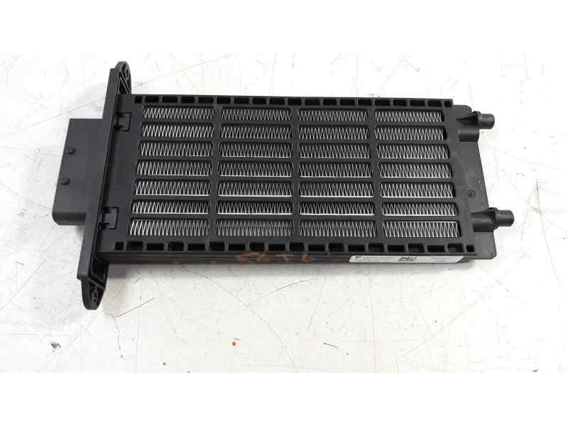 Recambio de resistencia calefaccion para kia cee´d concept referencia OEM IAM 710260730100 D596GDCAA01 