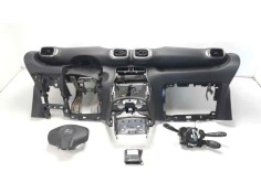 KIT AIRBAG 823194 823194 