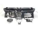 KIT AIRBAG 823194 823194 