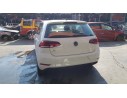 VOLKSWAGEN GOLF VII LIM. (BQ1)