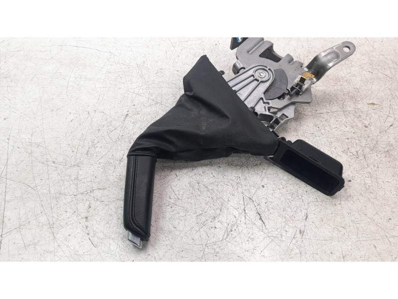 Recambio de palanca freno para ford ecosport (cr6) trend referencia OEM IAM GN152780JD  