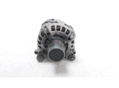 Recambio de alternador para seat ibiza (6p1) 1.0 tsi referencia OEM IAM 04E903021M ALF870501 AF000BL07L4 2