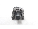 ALTERNADOR 04E903021M 04E903021M AF000BL07L4 ALF870501