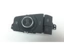 MANDO MULTIFUNCION 8401042120 8401042120 