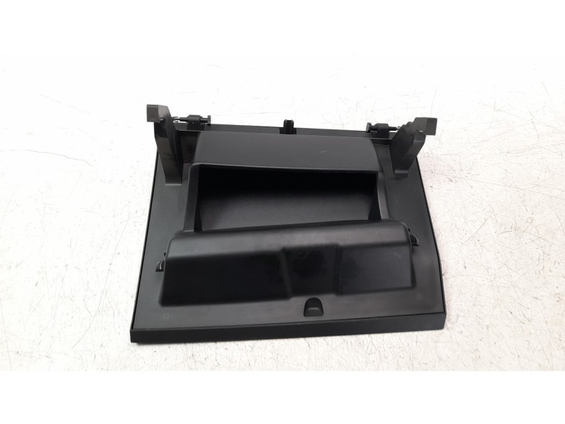 Recambio de guantera para renault clio v 1.5 blue dci diesel fap referencia OEM IAM 682529126R  