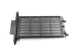 Recambio de resistencia calefaccion para kia cee´d concept referencia OEM IAM 710260730100 D596GDCAA01  2