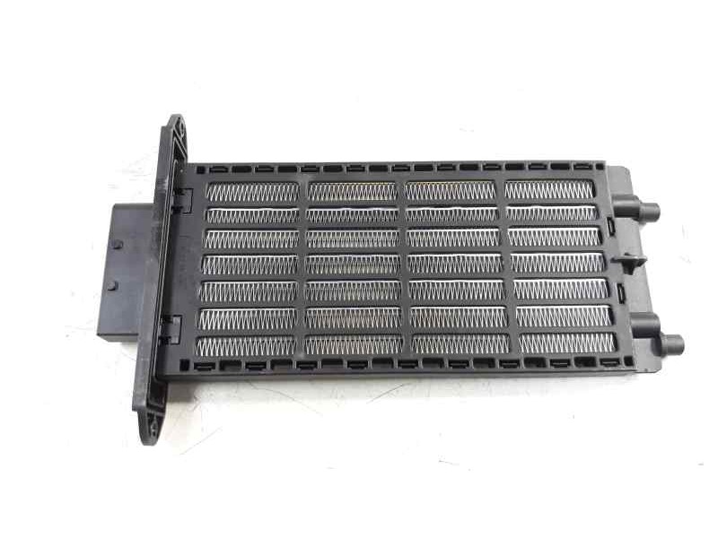 Recambio de resistencia calefaccion para kia cee´d concept referencia OEM IAM 710260730100 D596GDCAA01 