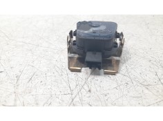 Recambio de sensor lluvia / luz para land rover discovery sport 2.0 td4 cat referencia OEM IAM CPLA17D547AN   2