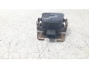 SENSOR LLUVIA / LUZ CPLA17D547AN CPLA17D547AN 