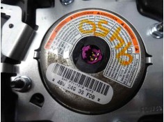 Recambio de kit airbag para citroen c3 picasso attraction referencia OEM IAM 823194   2