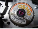 KIT AIRBAG 823194 823194 