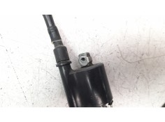 Recambio de bobina encendido para honda nc 750 referencia OEM IAM 30511MGSD31   2