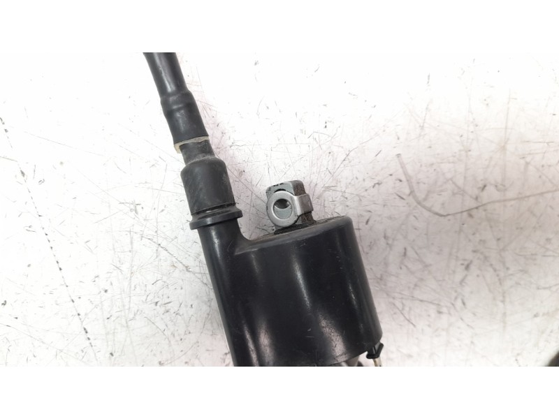 Recambio de bobina encendido para honda nc 750 referencia OEM IAM 30511MGSD31  