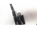 BOBINA ENCENDIDO 30511MGSD31 30511MGSD31 