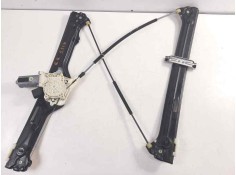 ELEVALUNAS DELANTERO DERECHO 51337166380 111782 