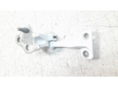Recambio de retenedor puerta para ford transit custom kasten (ttu) 300 l1 trend fwd referencia OEM IAM PZ31V22811AB  