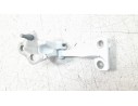 RETENEDOR PUERTA PZ31V22811AB PZ31V22811AB 