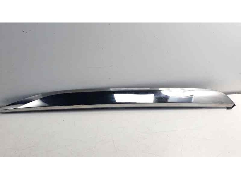 Recambio de moldura para peugeot 2008 (--.2013) active referencia OEM IAM 9806404777  