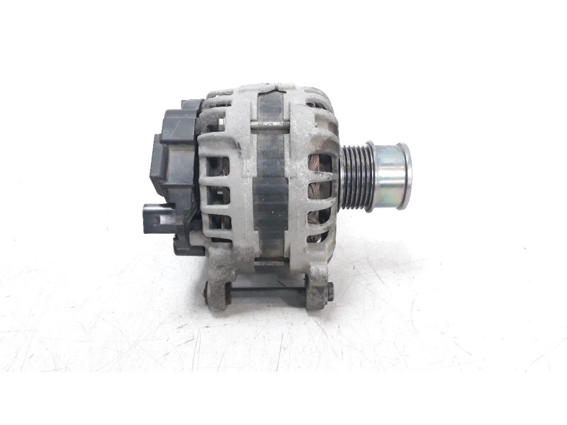 Recambio de alternador para seat ibiza (6p1) 1.0 tsi referencia OEM IAM 04E903021M ALF870501 AF000BL07L4