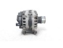 ALTERNADOR 04E903021M 04E903021M AF000BL07L4 ALF870501