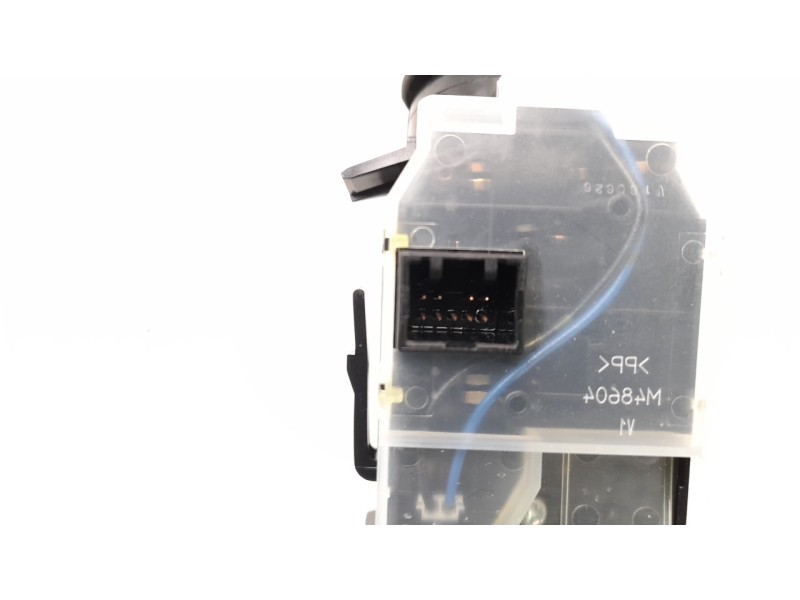 Recambio de mando limpia para honda civic lim.5 (fk) 1.5 vtec cat referencia OEM IAM 35256TLAX31  