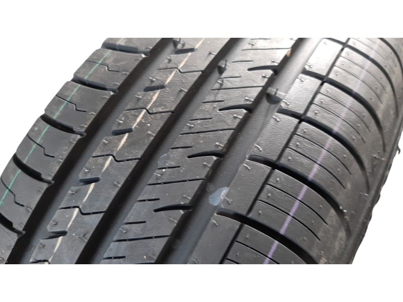 Recambio de neumatico repuesto para ford ka+ 1.2 ti-vct cat referencia OEM IAM 1756514  