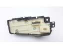 MANDO MULTIFUNCION 8401042120 8401042120 