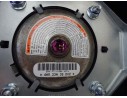 KIT AIRBAG 823194 823194 