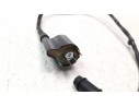 BOBINA ENCENDIDO 30511MGSD31 30511MGSD31 